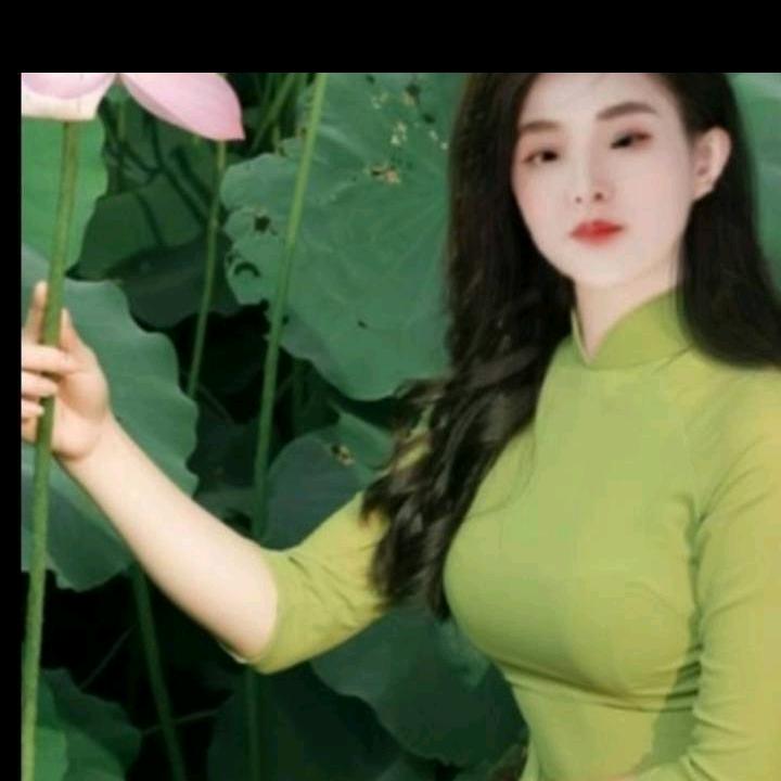 诗涵
