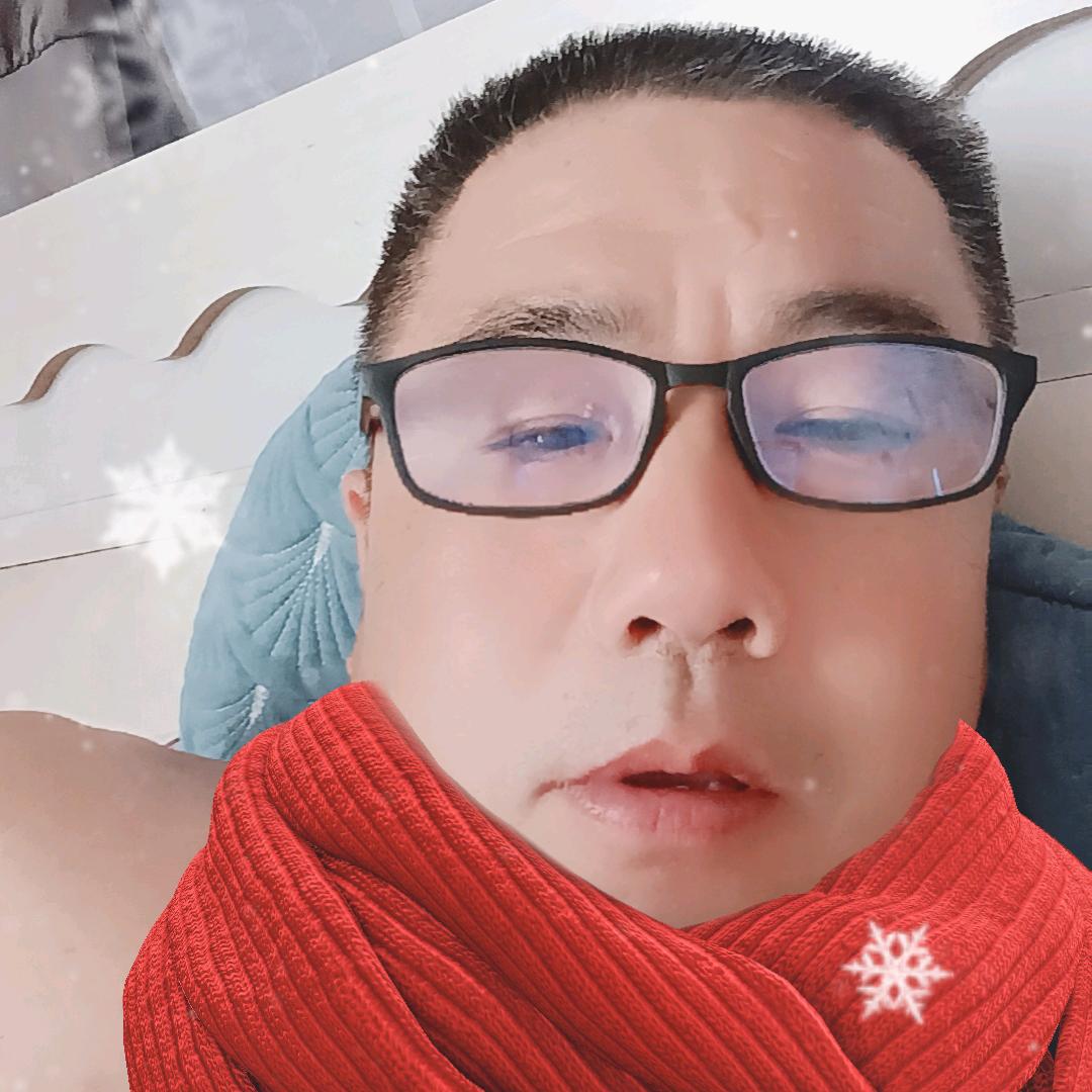 做人要知恩图报