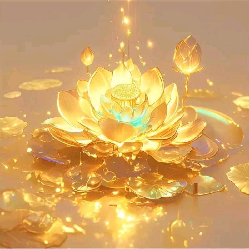 泰然自若