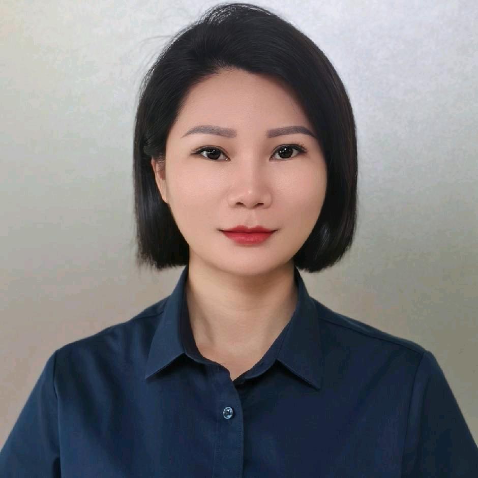 泉州家政香