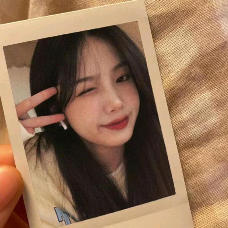 往后余生都是你