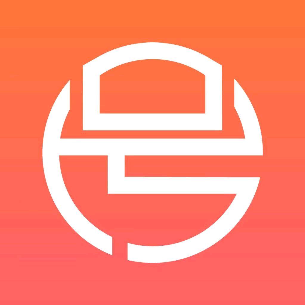 号易龙冠