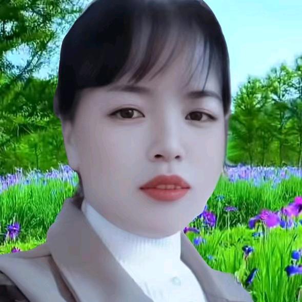 天使的翅膀聊天主播
