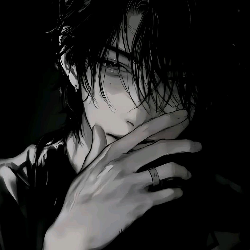 向挽_Echo