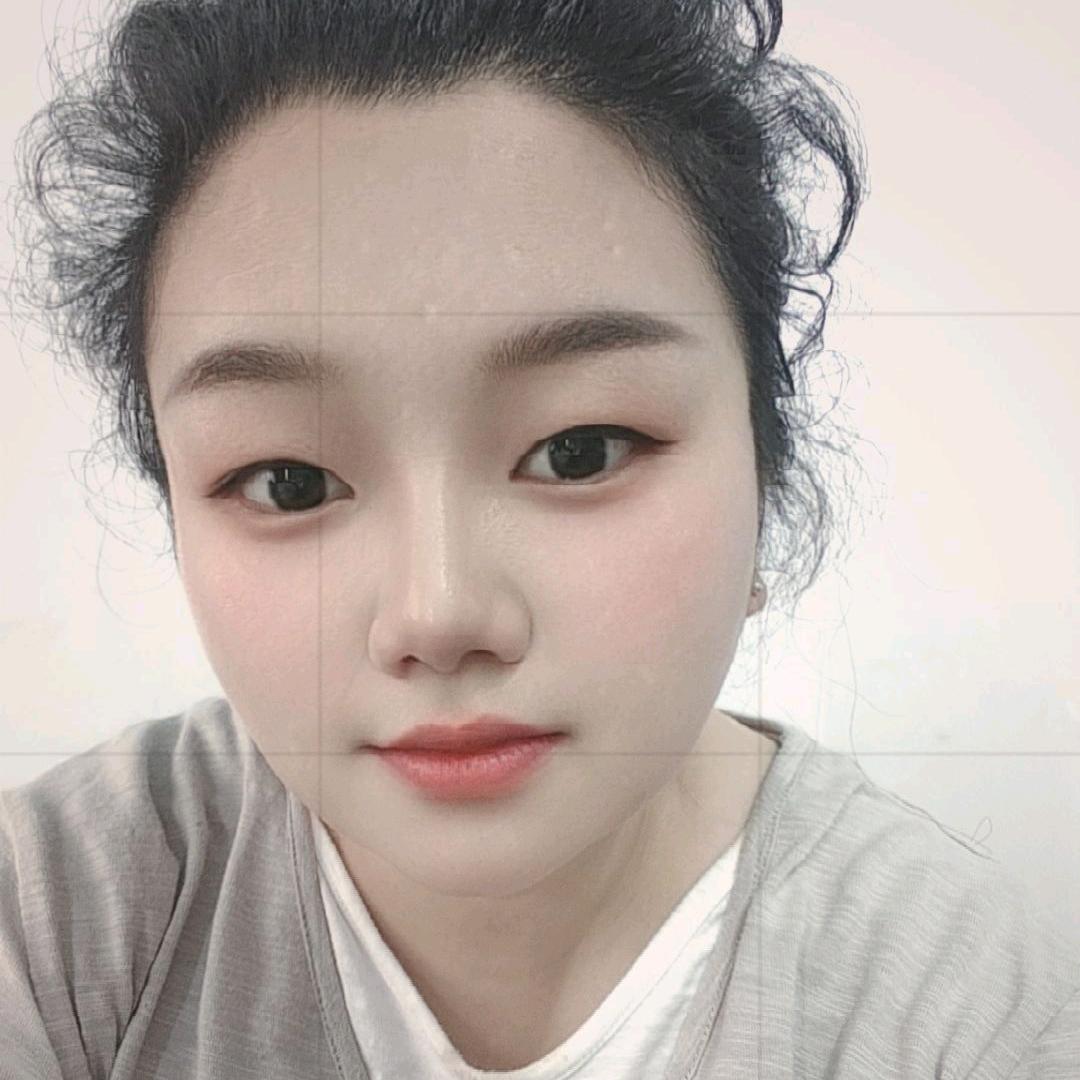 十月秋秋
