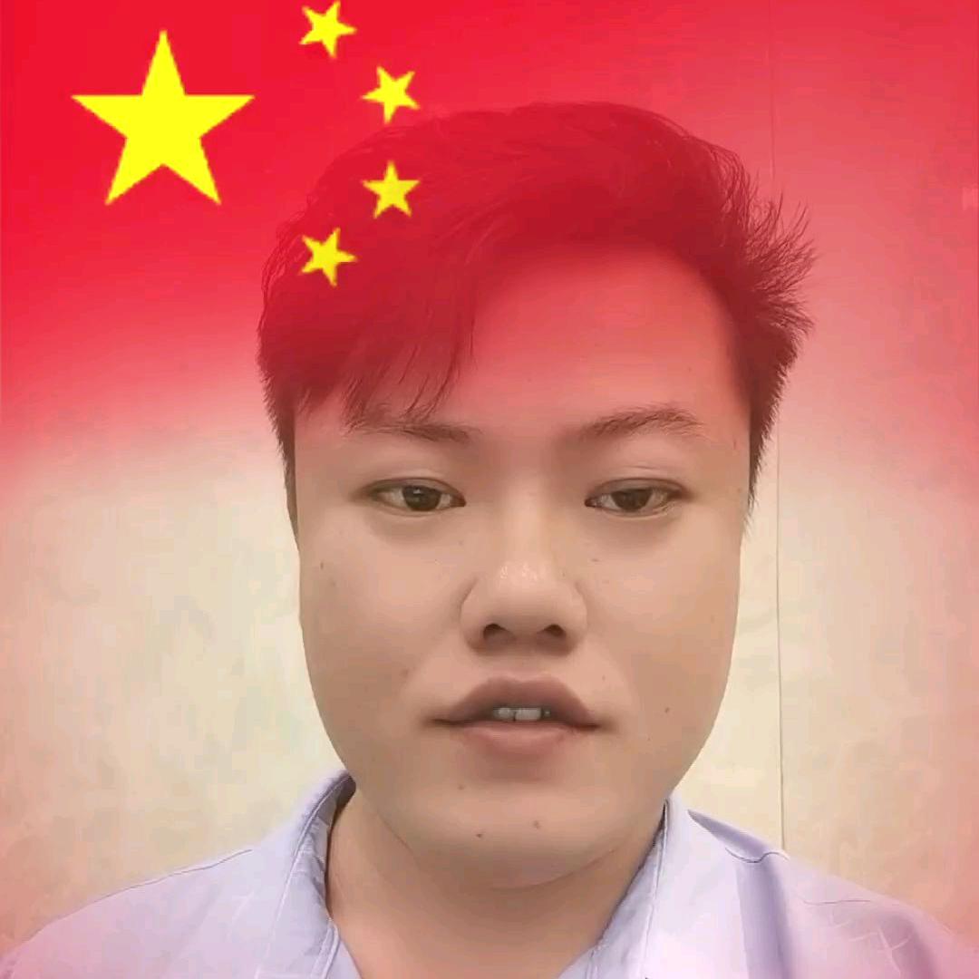 ℳঞᩚ战秋名山ꦿ᭄࿐