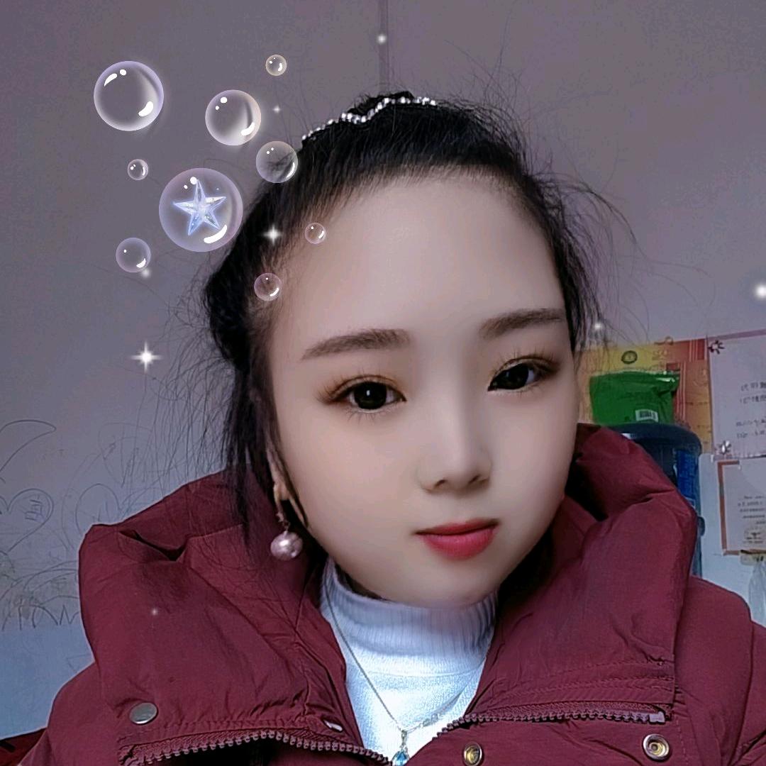 @᭄ꦿ很幸运ོ࿆遇见你᭄🕊:: 💕᭄