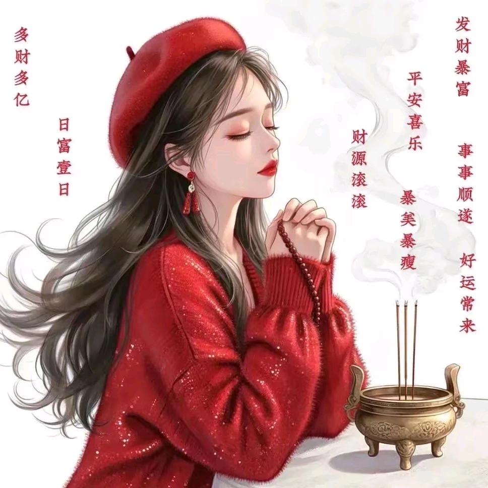 榴小宁₍˄·͈༝·͈˄*₎◞ ̑̑