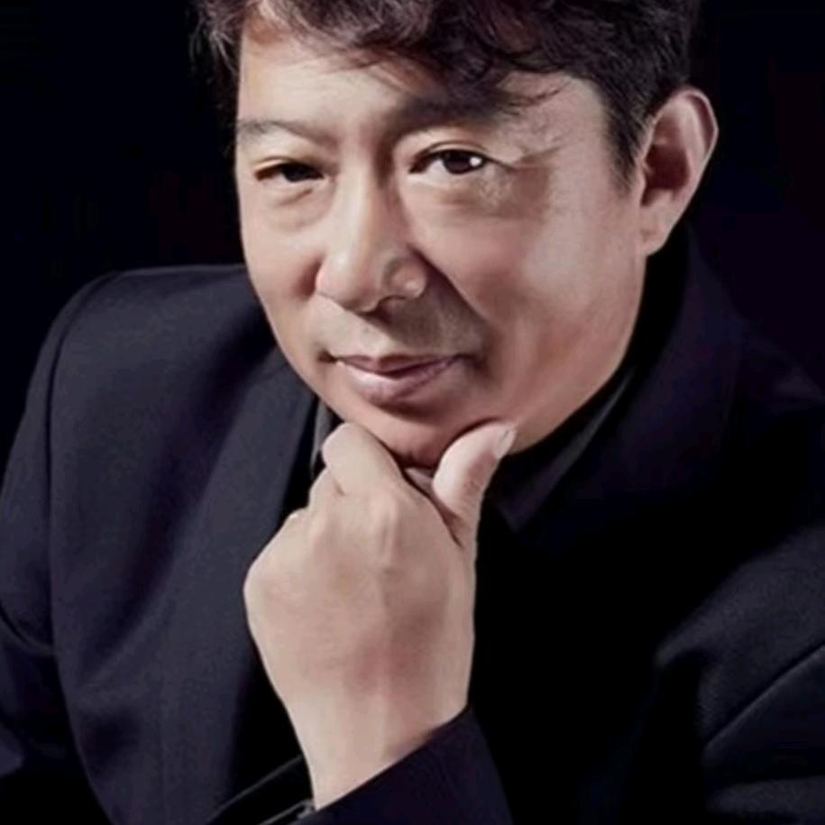 小波哥哥