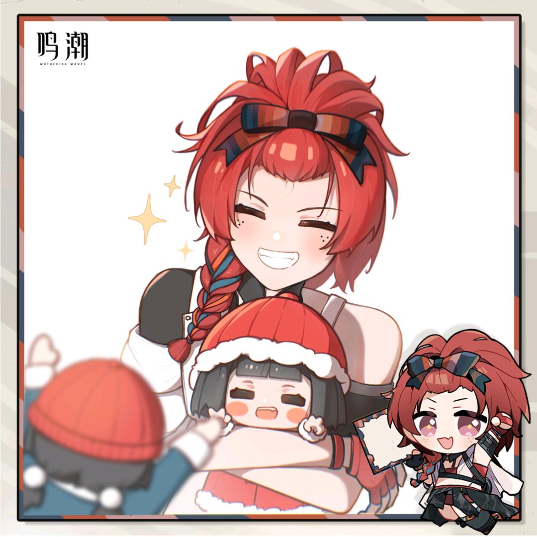 俺叫马小芳