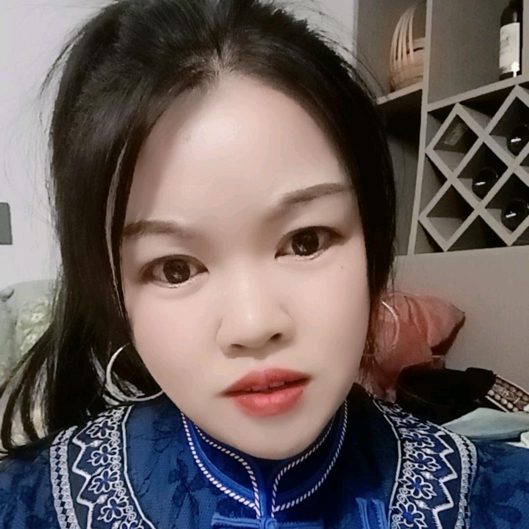 布衣妹