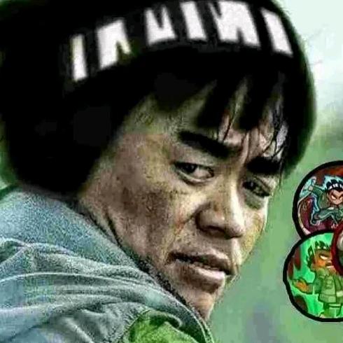 八门青春🤫🤫