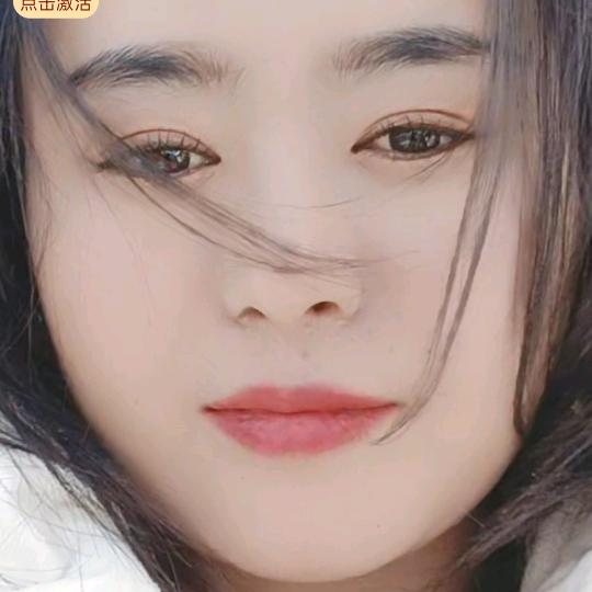 💋拉孜旦措💋
