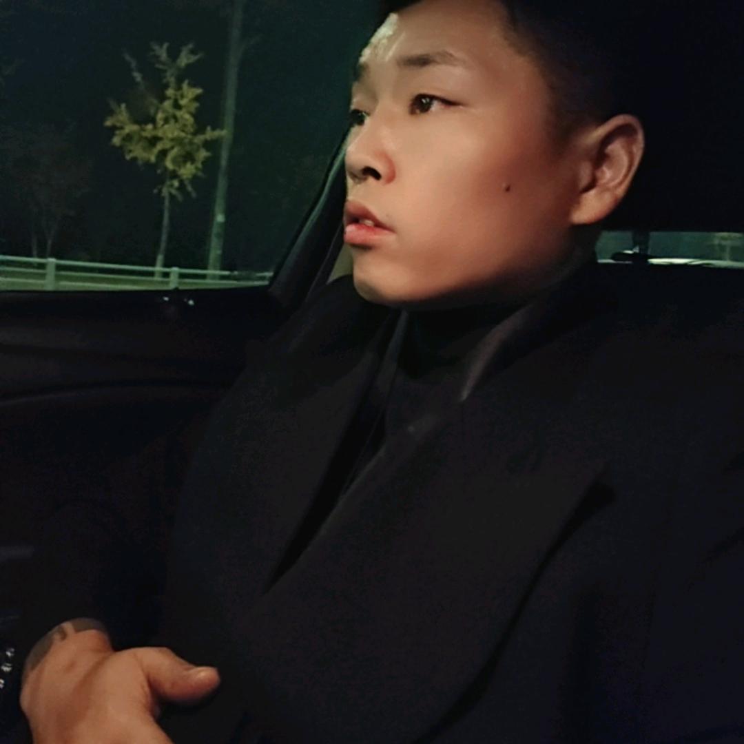 再来一次