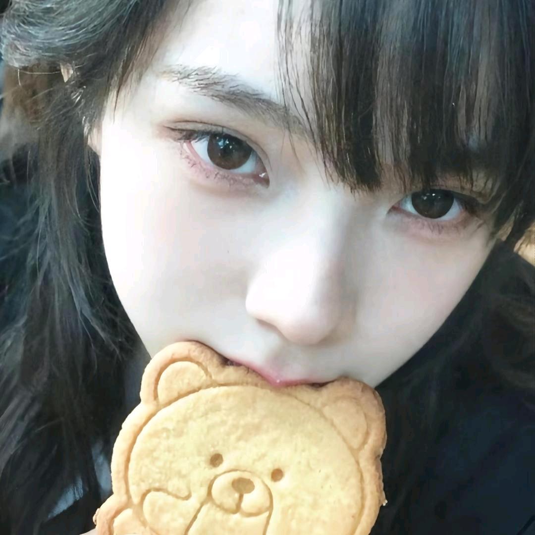 她没读懂的隐喻