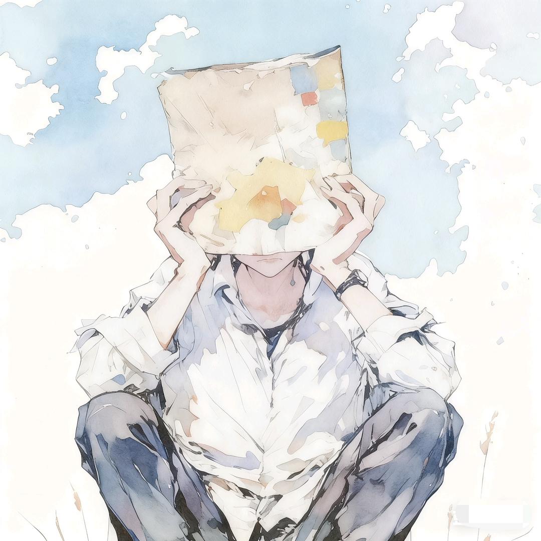 枯木 逢春