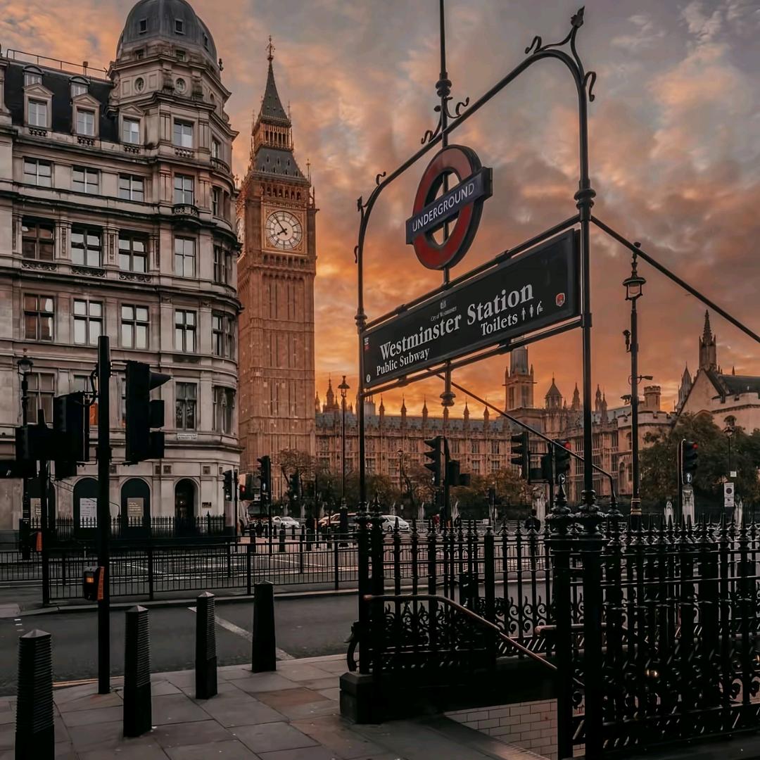 澳门🇲🇴轻奢户外