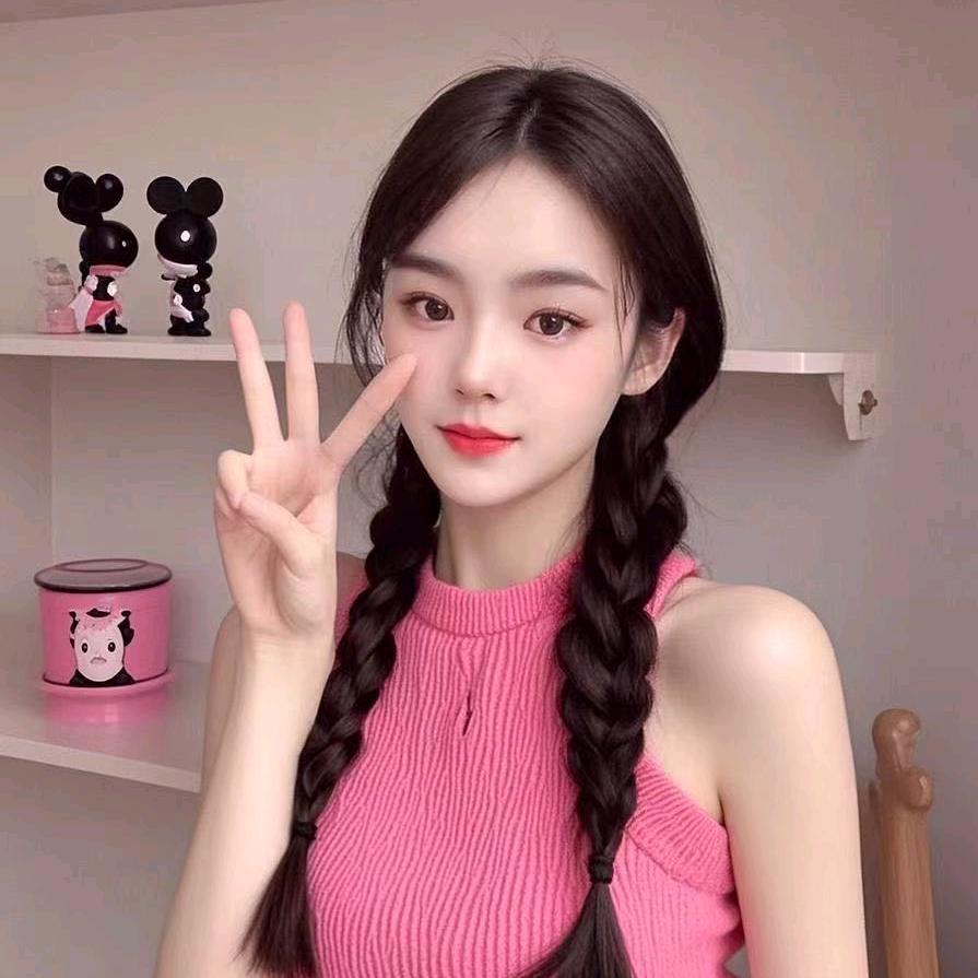 婷婷💋