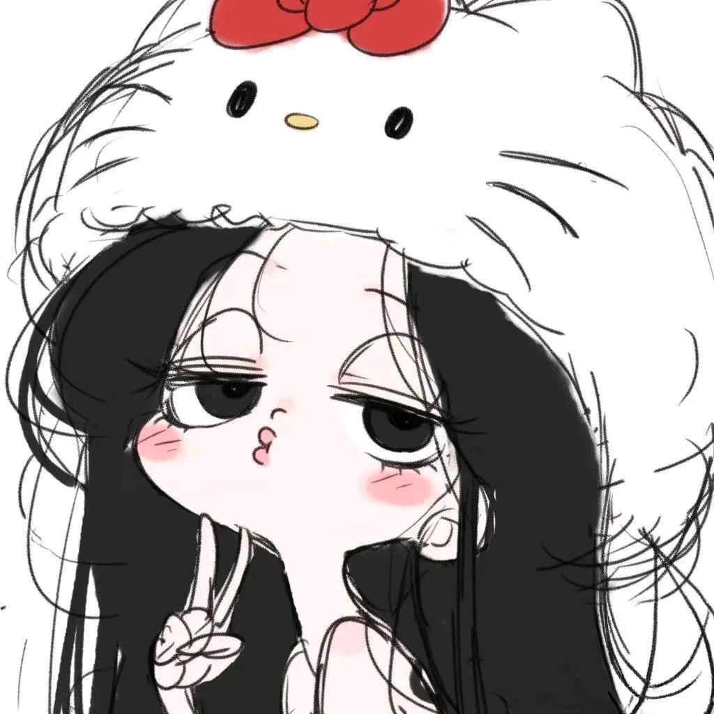里里太单纯🍼