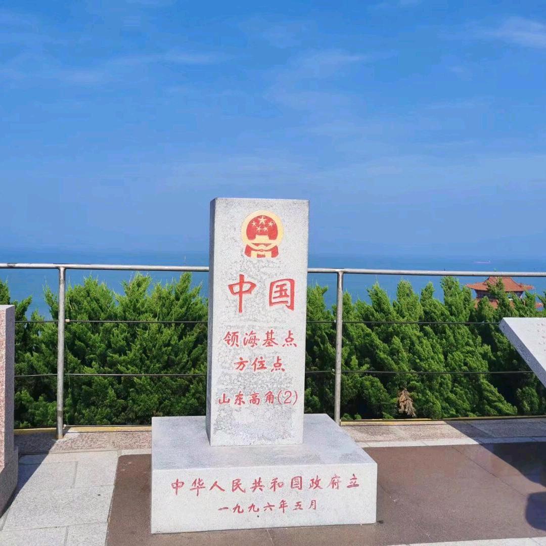 闲乘月