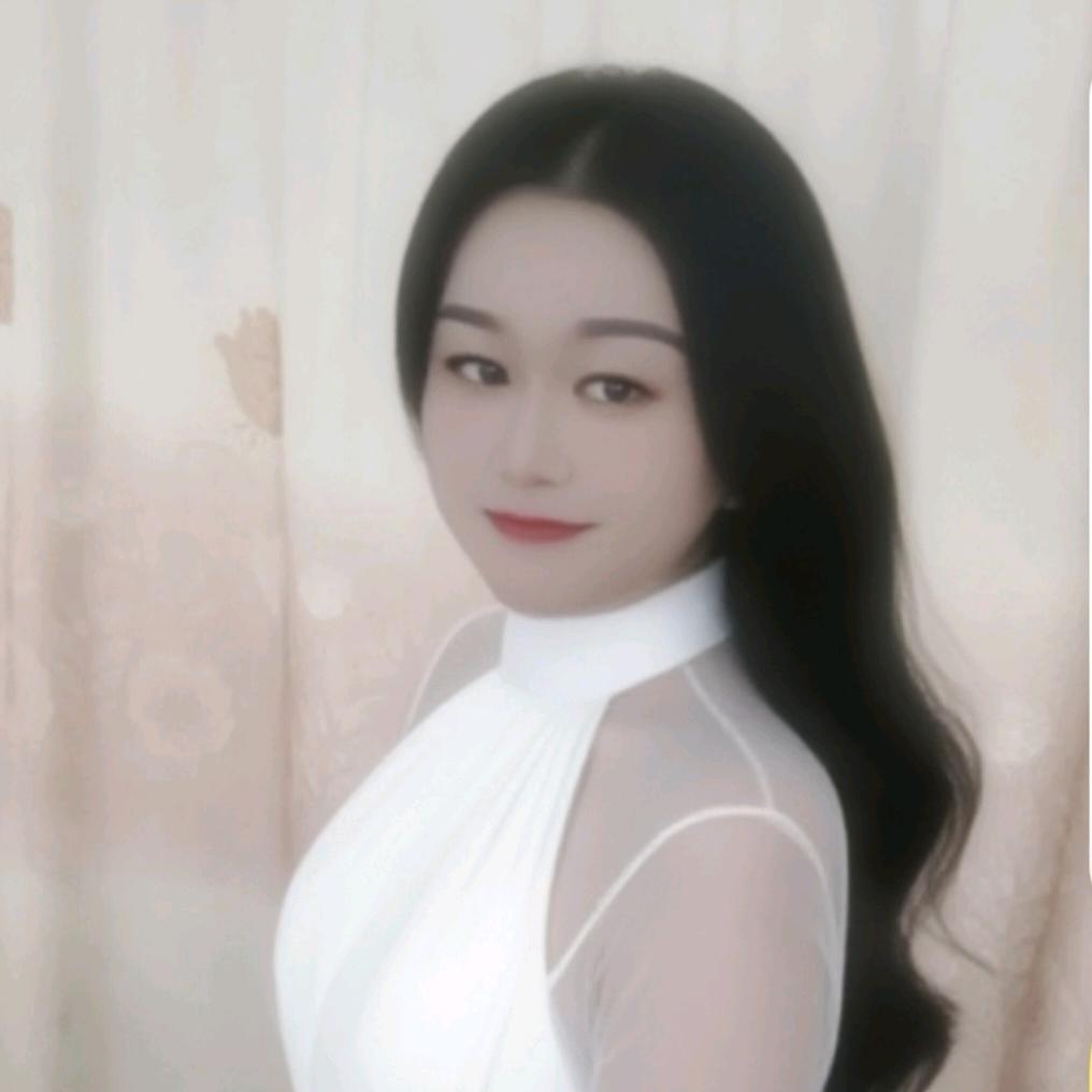 @重庆二小姐🍓