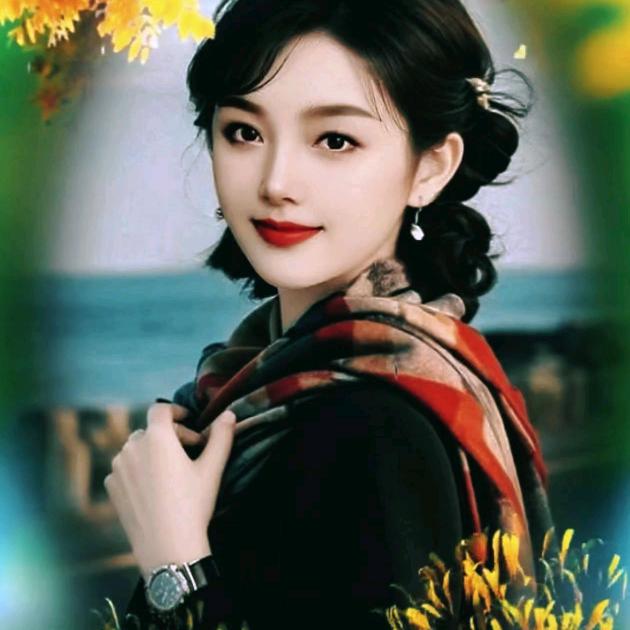 生琴吃喝玩乐！