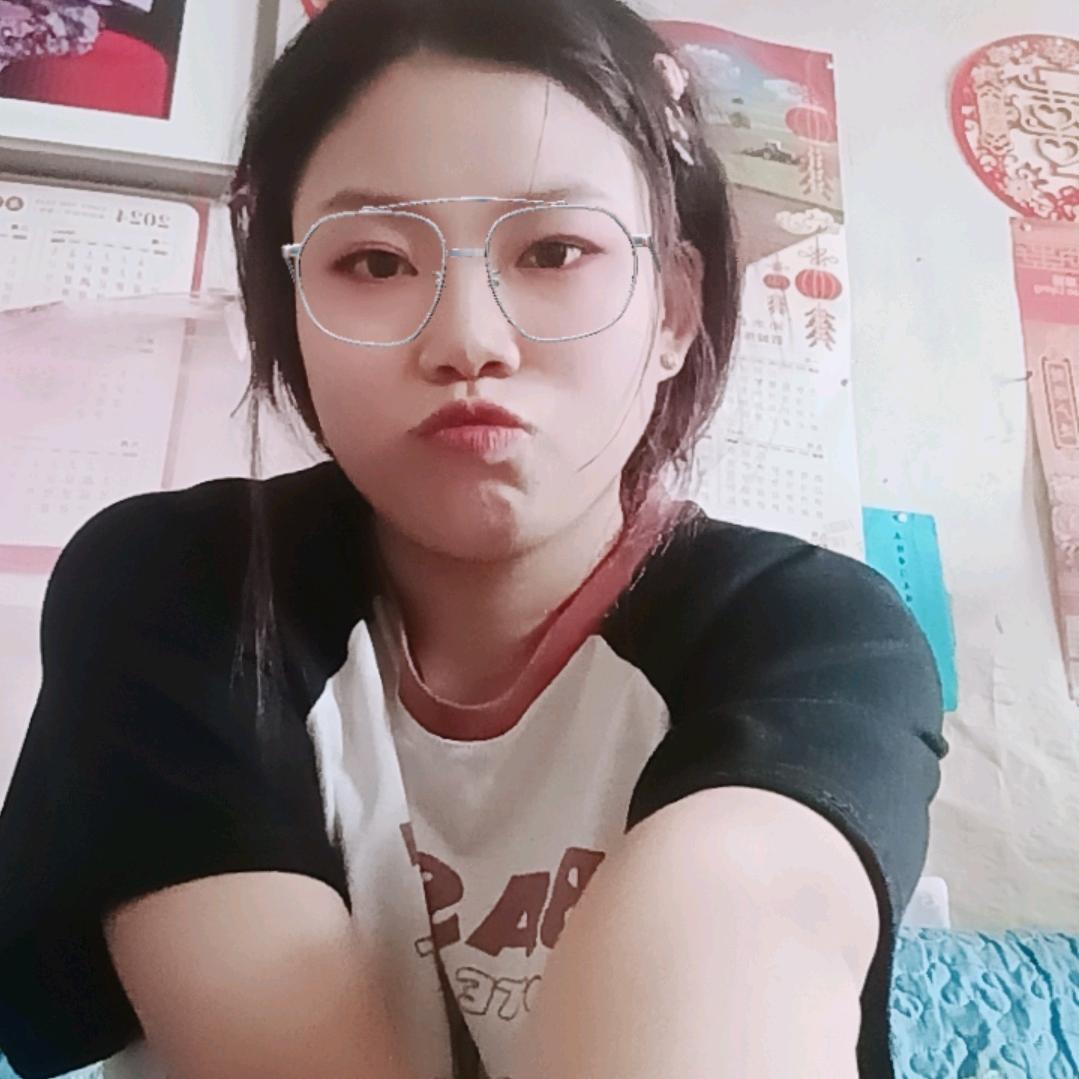 感觉有点幼稚