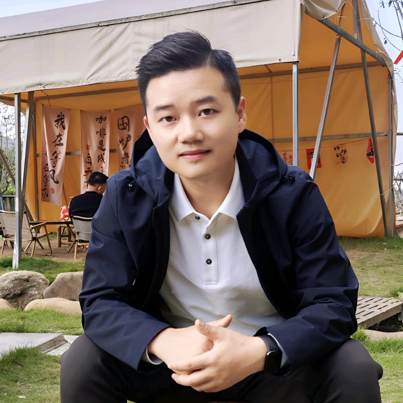 石首特惠团小付哥拍摄花絮