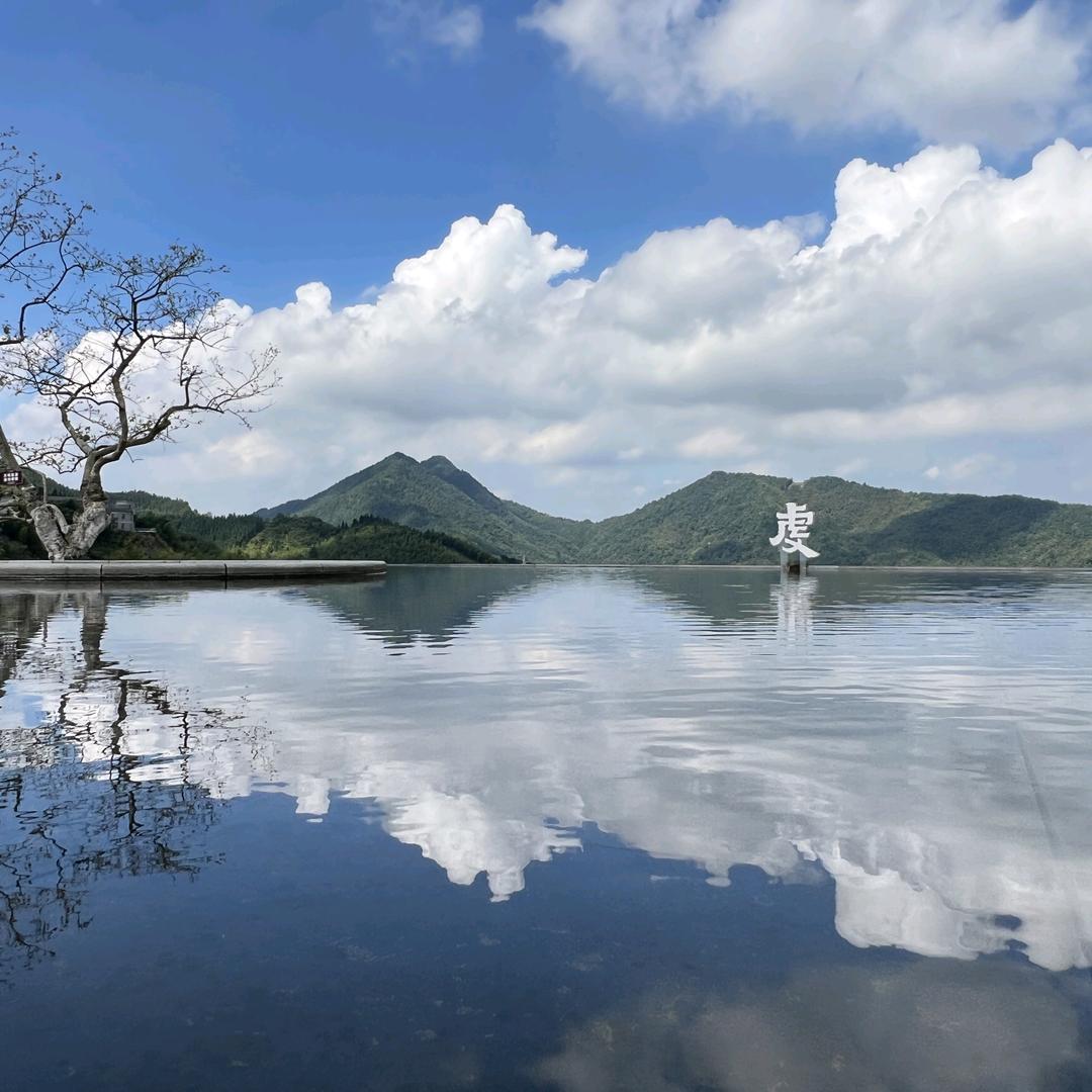 锦绣添花
