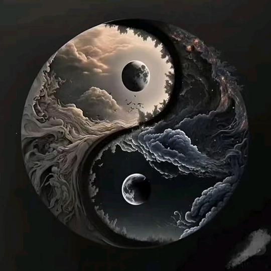 因果