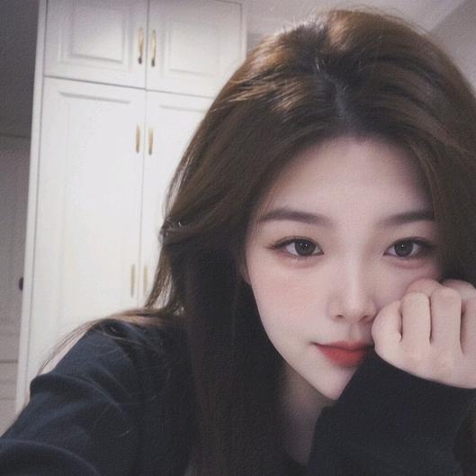 小韩（河南妮）