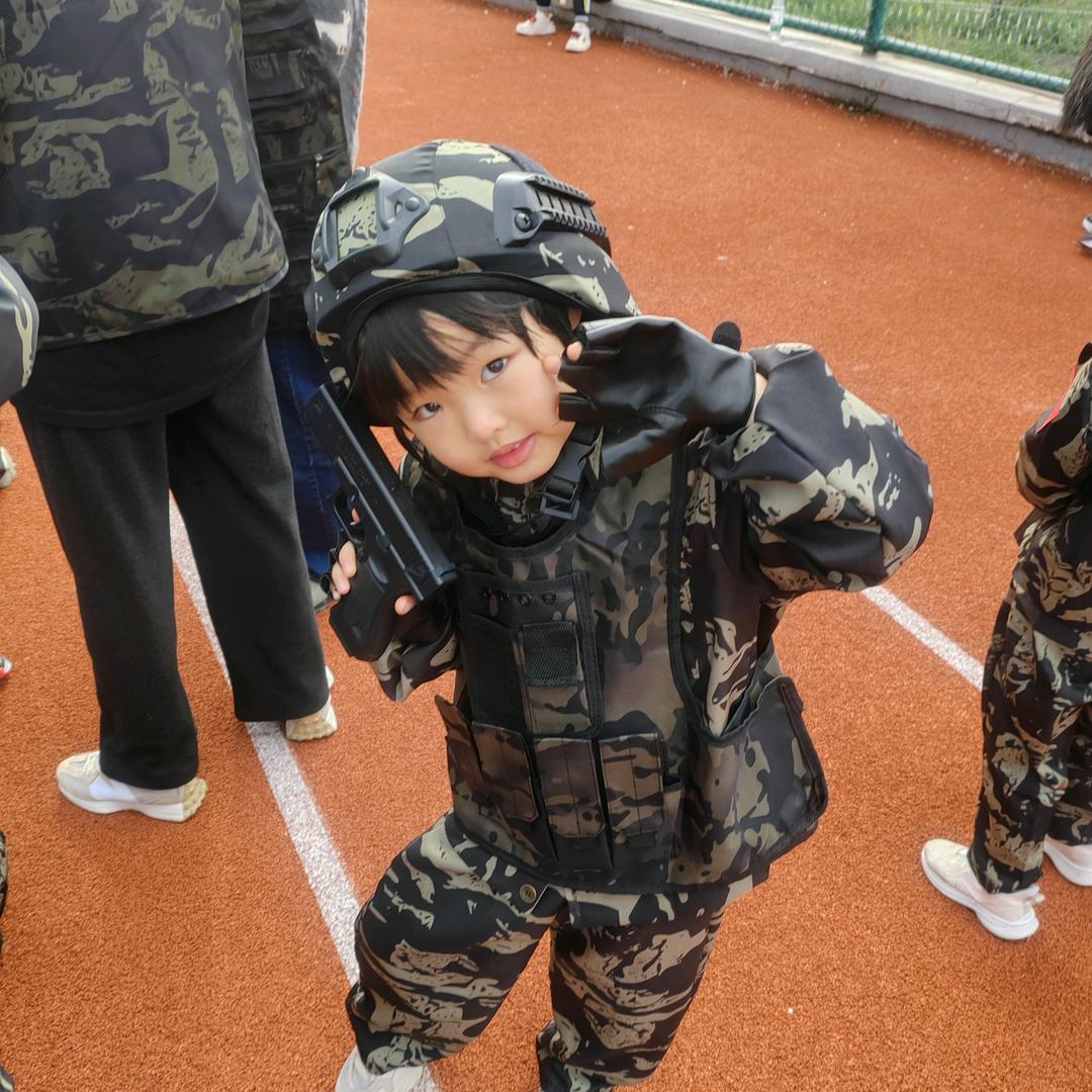 噜啦啦噜啦
