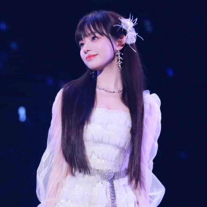 金漠红枸杞庄园