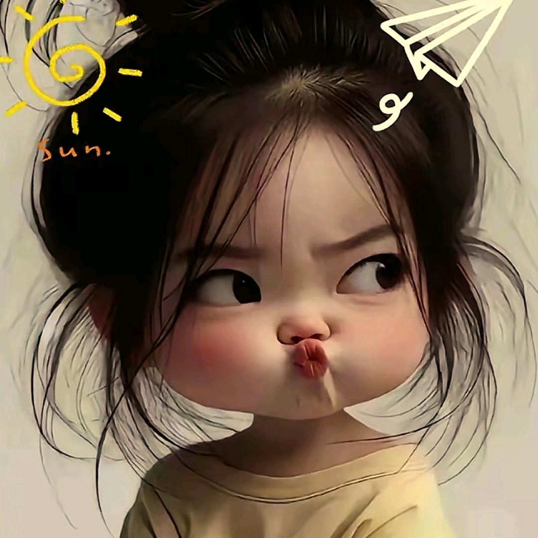 🌸两小只🌸