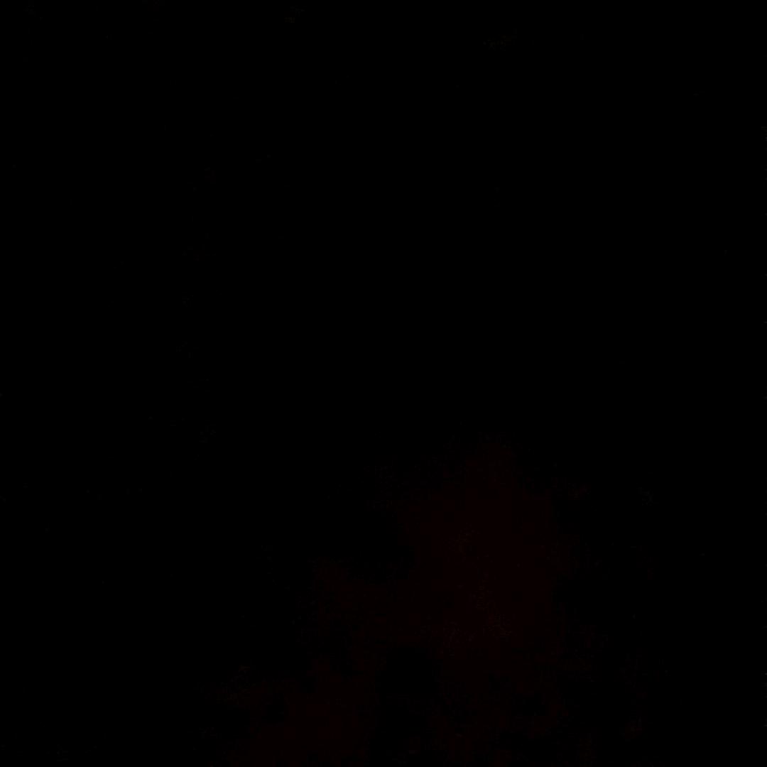 司马吉巧
