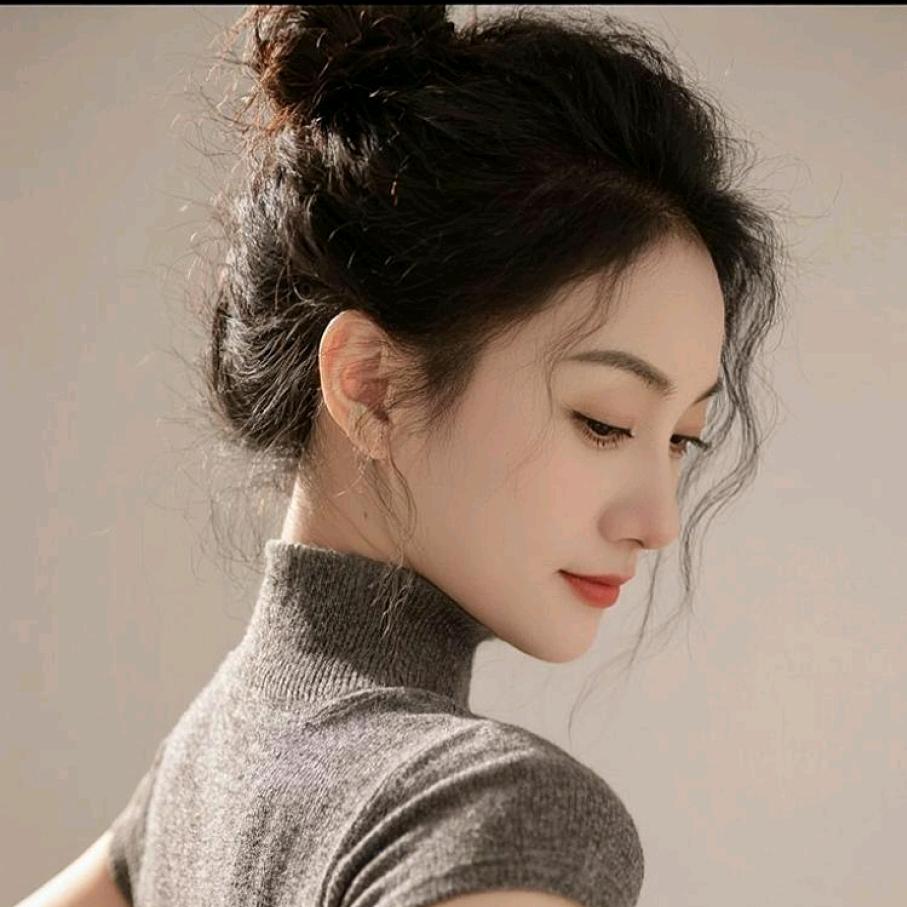 玥玥吖