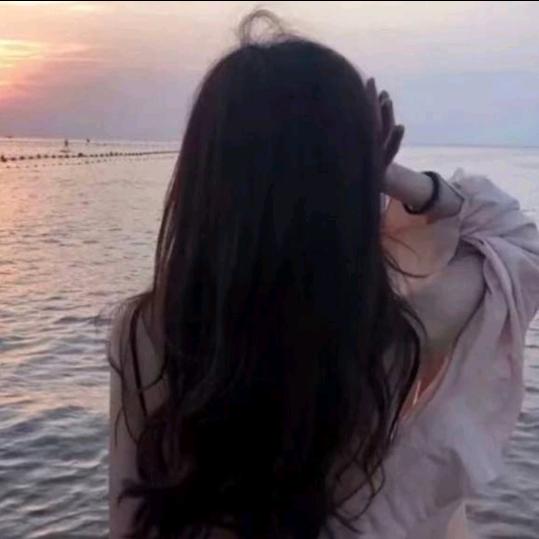 铃