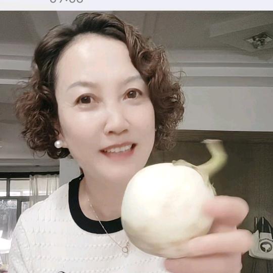 @乔姐·生活号