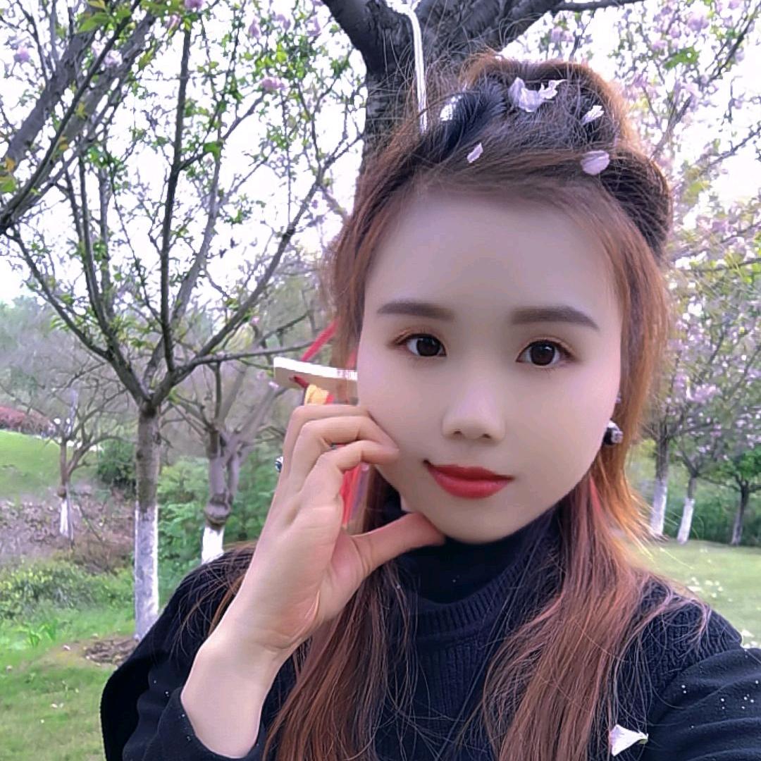 1007104202家有儿女