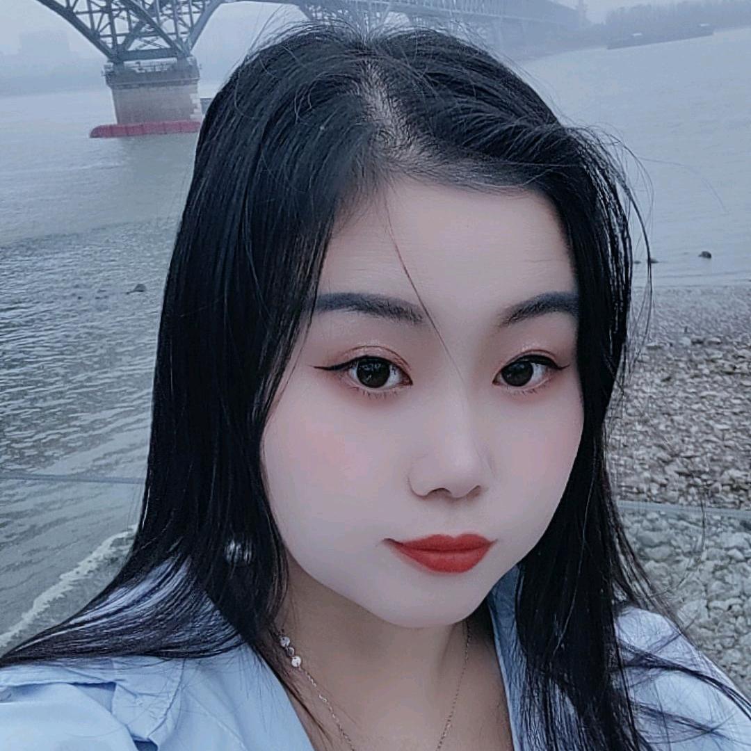 美姿丽人美容官方号