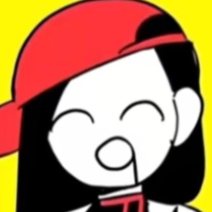 取什么破名字我不干了💥💥💥头像