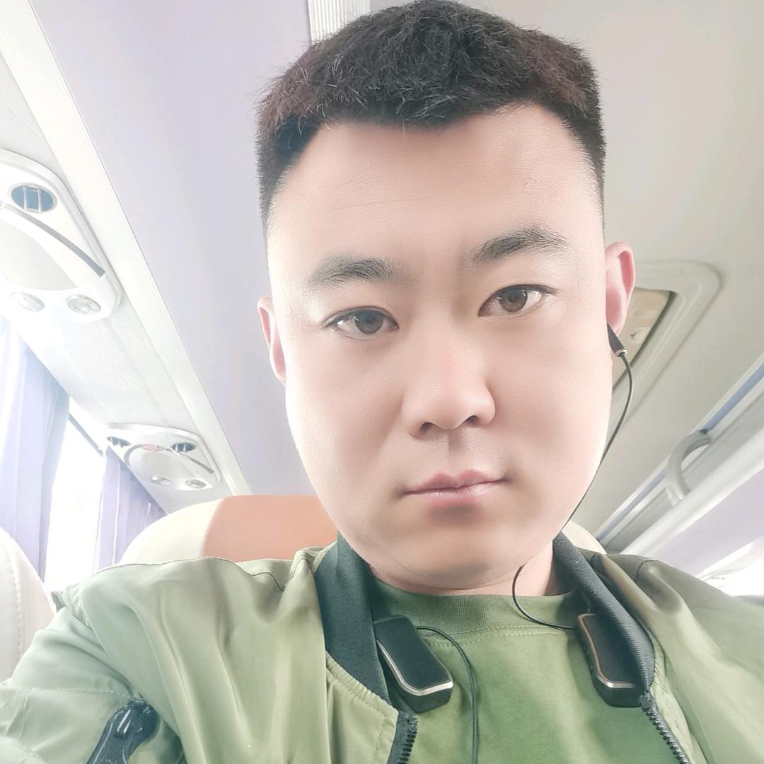 @博文推荐