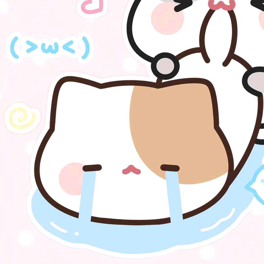 齐泠