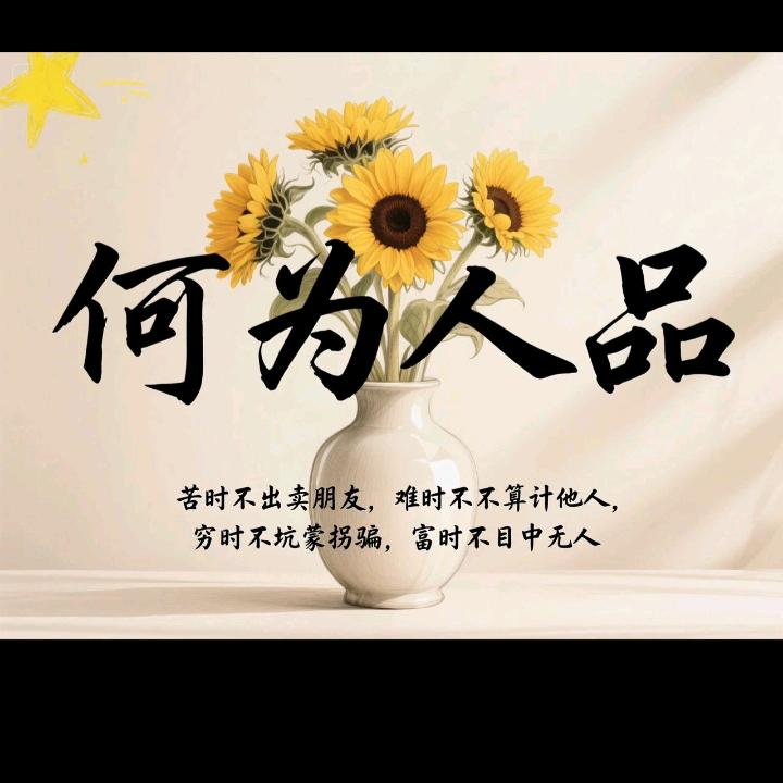 @梦碎心死
