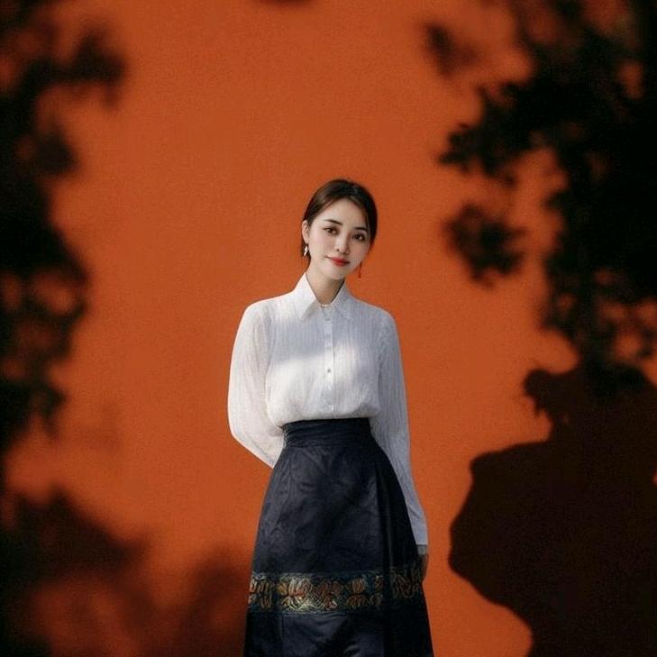 科技美肤居家水光