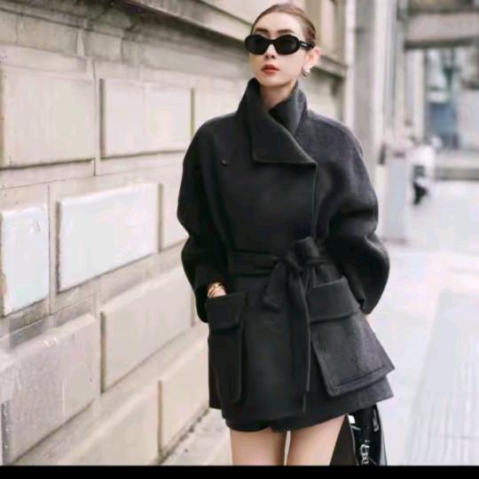 LELE买手店女装 轻奢时尚