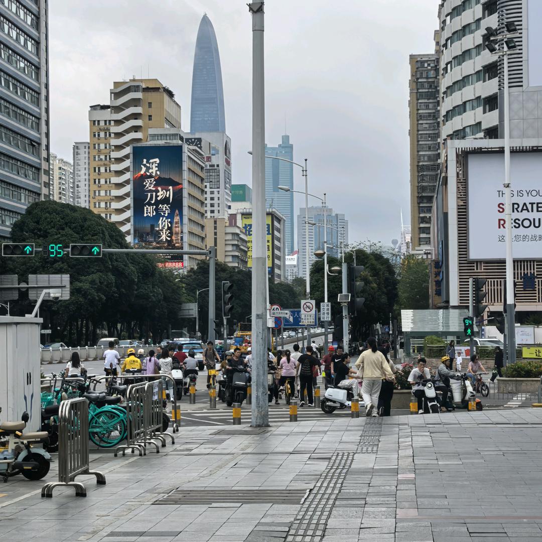 播得好