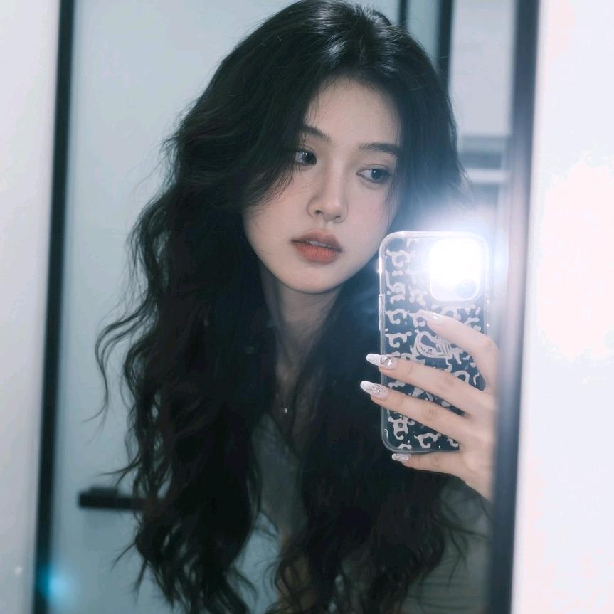 蹭醒我