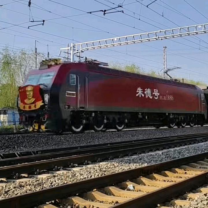 沈局苏段和谐内三B0123〈不定时更新〉