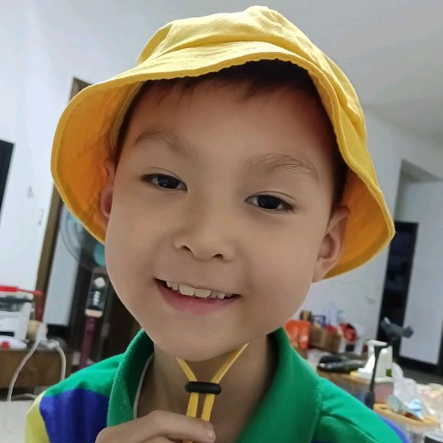 一如既往的相信